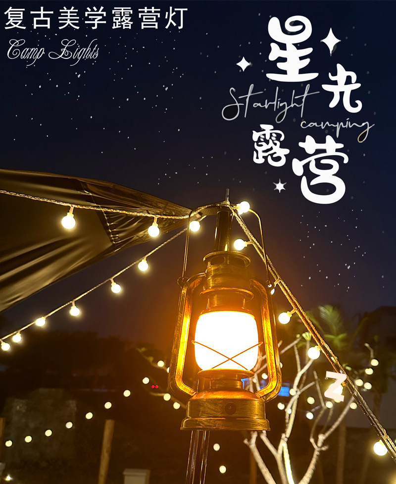 f9c65441-1178-4a9f-87f8-c1bc619ace3c.jpe