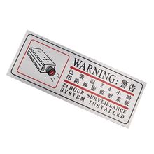 [���棺���b�O24С�r�]·�Ӱ�O��ϵ�y]�����_240*90MM�X��ָʾ��