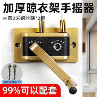 �֓u�����¼�ͨ���҃��p�U�������¼���������������������ֱ���