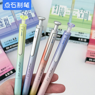 �cʯِ��0156Ӳ�˕r��œ�����o�����ԹP0.5mm̫��œ��ˮ�P���ֹP