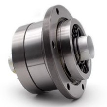 THK�@���C�L�黨�ILTR8AKUU LTR10AKUU LTR16AUU LTR20UU LTR32UU