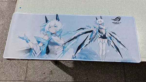 300*800*3MM Fubuki