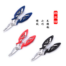 һ������·���Q���P���~�Q�����Q��~��Ʒ��឴��·���O�����