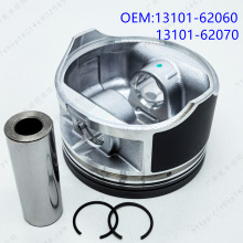 ����TOYOTA LAND CRUISER PRADO 5VZ-FE ����13101-62060  PISTON