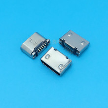 ����5P  ȫ�~  MICRO 5P  �o�_ȫ�N��͹��  ƽ��  ����  5�  USB