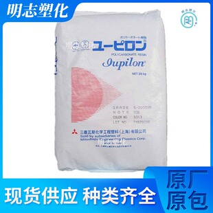 PC�Ϻ����� S2000UR �����⾀ ��͸�� ��UV ����������