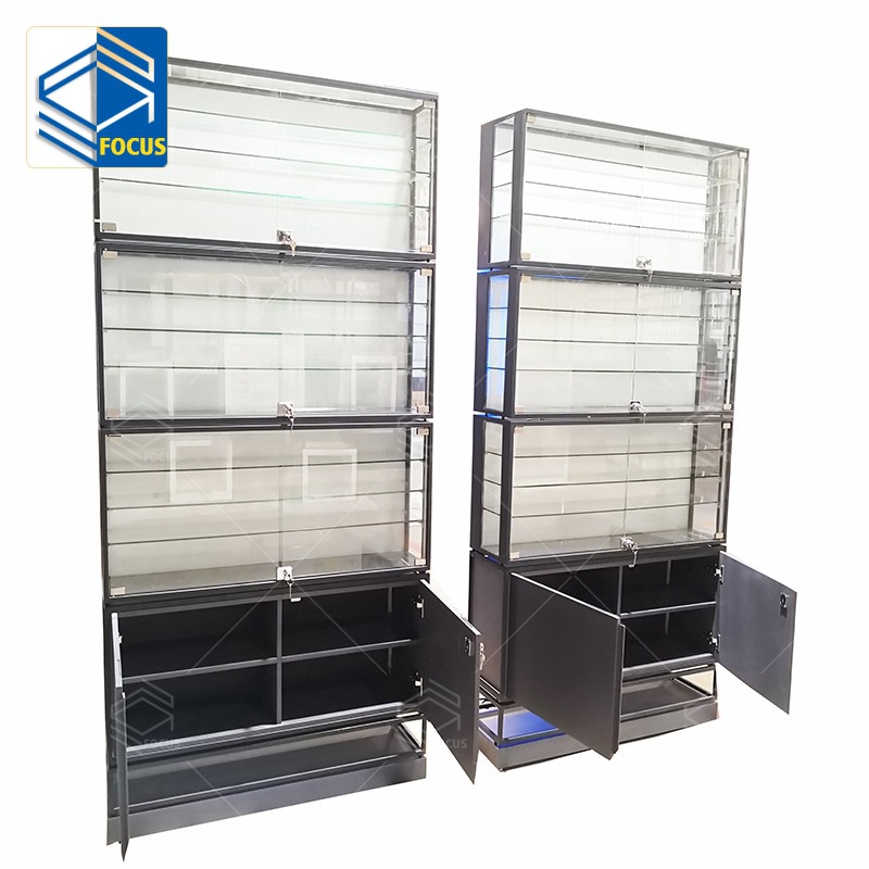 旋转眼镜展示架 360 度旋转眼镜展示架多层眼镜展示架批发供应