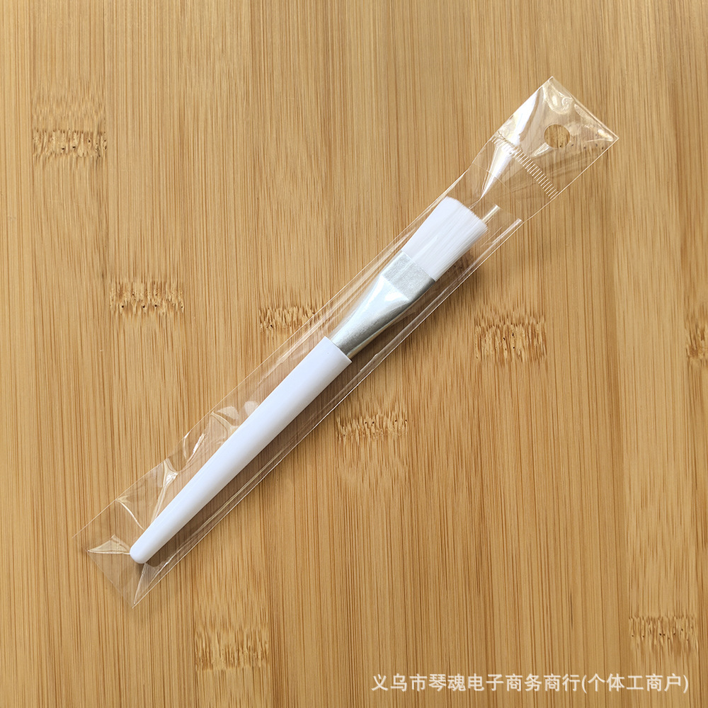 IMG_20241105_145653-1000