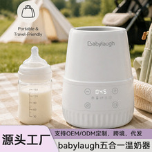 ���һ�냺������������ƿ�������๦�����ܟ������羳babylaugh