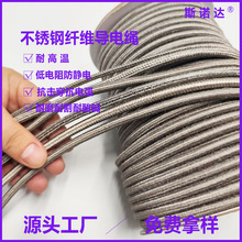 316L���P��w�S����K�y�w�S�����o늸ߏ��Kӡˢ���������o��K