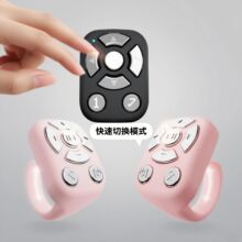 2025������ȫ�¿羳�{��������ҕ�l���T���ֶ����๦���cٝ�����