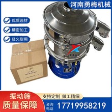 ȫԄۺYۙC U۳Y UY AY