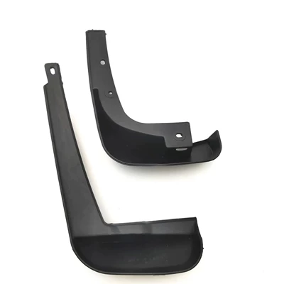 Export Cross-Border Fender – Mudguard