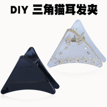 ��ϵ�����������к�ץ��С���鲩���ֹ�������Ʒ�׼�ʱ�м�Լ����