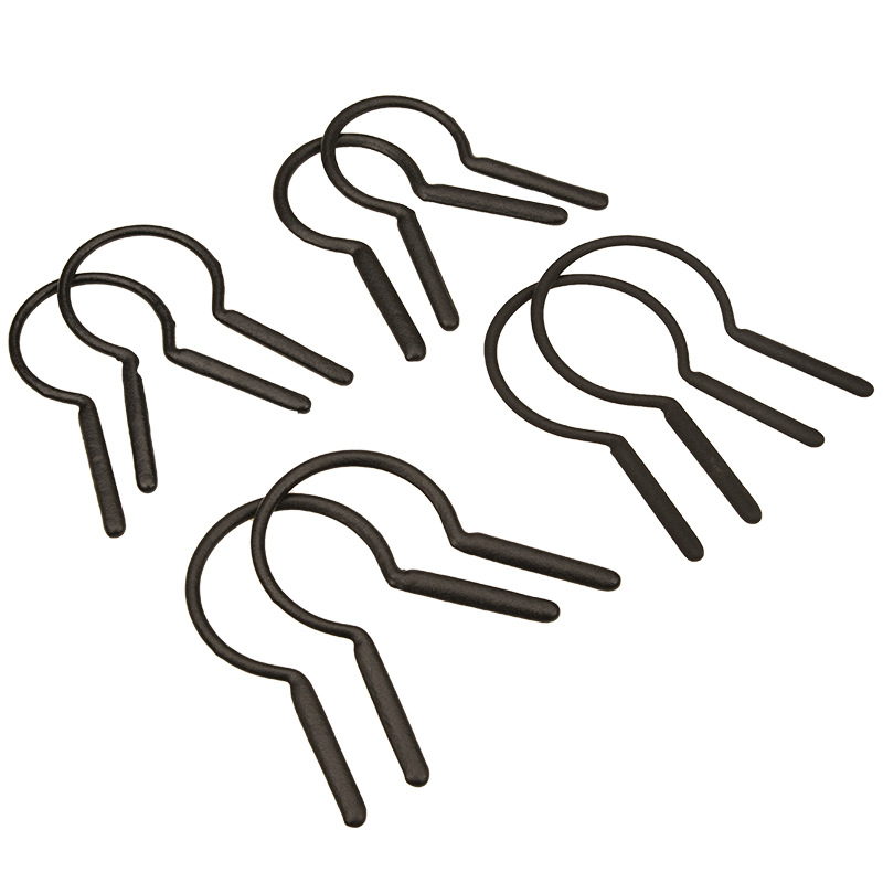 Herramientas para fotógrafos, alicates para filtros de cámara micro-SLR, llave de desmontaje, UV CPL ND, clip de sujeción de lente de liberación rápida image 2