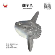 ���溣����﷭܇�~̫��~��������ģ�ͷ�܇􍃺ͯ�J֪��ߔ[��