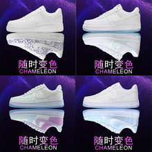 ܊һ̖ЬБ׃ɫaf1ЬپWƷ໨СЬŮЬ