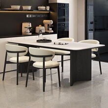 �p����ʽ�O��С�����L���μ��Ï͹��L�Ұ�����νM�ό�ľ�������