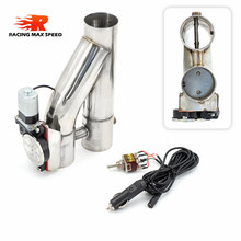 羳b ˟Ͳβ YͿpŚ Śβ