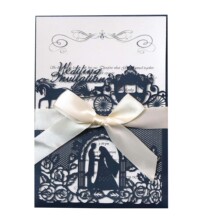 ���QƯ���Wʽ�����U�ջ�cף���R��Ո����ɫ�Y��Ո����Ո�����l