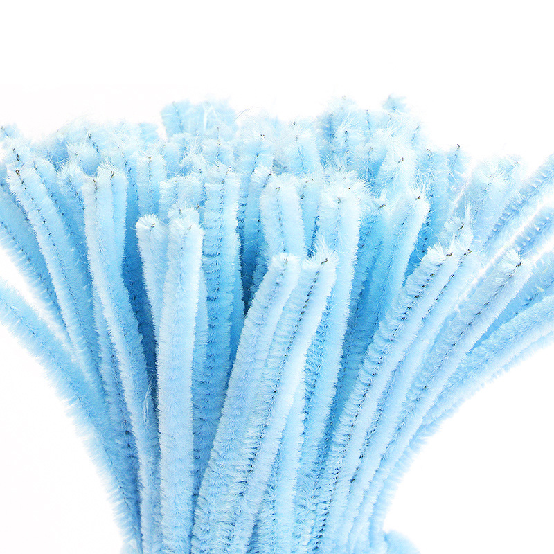 Varilla de Madreselva [Venta Directa de Fábrica] Aproximadamente 105 gramos 8MM Cadena de Suministro de Origen Dropshipping de una Pieza