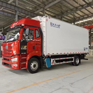 6.8��С���r���������r������܇���rʳƷ�Gͨ ���܇����