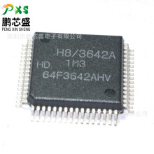 HD64F3642AHV ԭbȫƷ 8λƬC 춹I M ܇