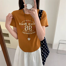 X258��ĸӡ��T��Ů2026�ļ��nϵins�L���s�r�����e�ٴ�T��Ů����