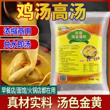 �u���ߜ���s�����׾��׷���l�����u���ϰ��u�Ǹߜ���ĸ�u���{��