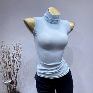 �n��ins���s�����I�����Ů����΢͸�o���@���ăȴ�t�������ﶬ