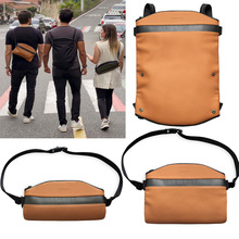 新款三合一背包笔记本多功能旅行便携三用双肩包大容量防水商务包