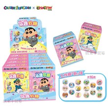 �̿˵�ķϞ�PС����Ȥܛ�ǲ�ݮζ��ٛ��߃�ͯ��ʳ���ֶY�����l