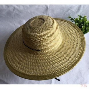 �ļ����Ҍ�������ʽ���������Ʒ����ñ��@�������ü���̫ꖳ�