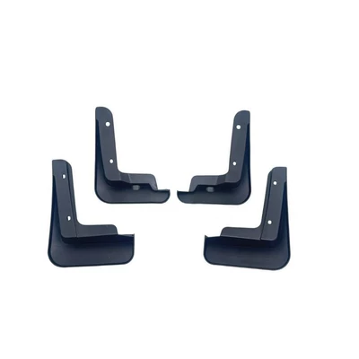 Mud Flaps Car Mud Guard – Mudguard