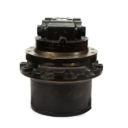 706-8F-01110 Подходит для Komatsu D39EX-22 D39EX-22 главного редуктора двигателя в сборке