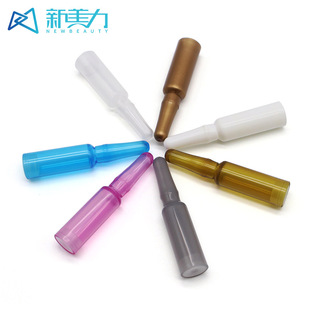 �F؛������ɫ1ml���ϰ�ƿ���AҺԭҺ���b��ƿ���۔�Β��t��ƿ