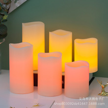 �羳�����߲ʳ���b��led ���Ϟ�T�����ջ�c�Ƶ���Ʒ����������