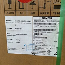 6SL3330-6TE37-3AA3���T�ӵ�ȫ��ԭ�b��Ʒ�F؛�S���|��һ���؃r