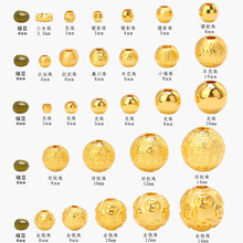 ˮؐ�S��999�����Ů����Ů3dӲ��������24k����ֱ����H�Y��