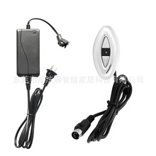 ӰԺԡɳl_Ħ150mmг24V늄ƗU늙C