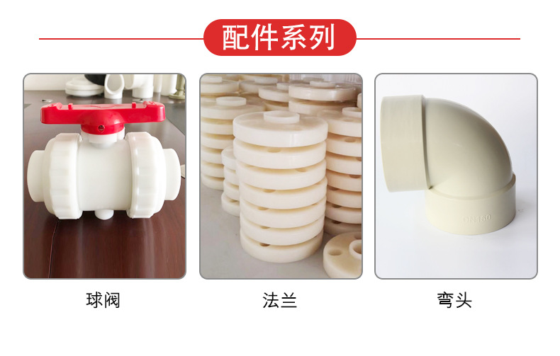 详情_04.jpg