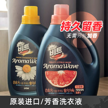 �n���M�ڱ��ر��·���ϴ��Һ3kgͰ�b�o����현��������°��b����