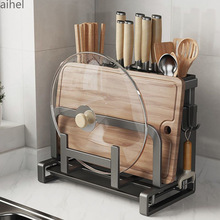 �N����������ܲ��P�̨��˰�ܲ˵���\һ�w�������ڒ��ռ{��