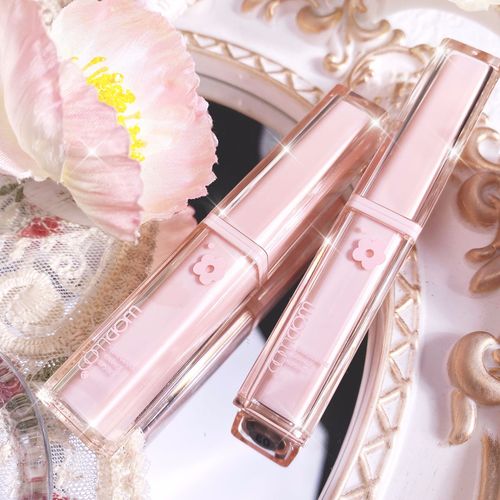 WODWOD Colorful Temperature Changing Lip Balm Colorless Tinted Lipstick Moisturizing Improves Chapped Lip Lines Night Repair Wholesale