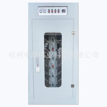 ϴ�¹��SϴЬ���S����������ʽ���Dʽ��Ь�C25�p