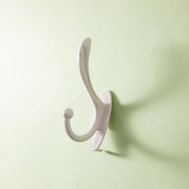 21736153676_565221262