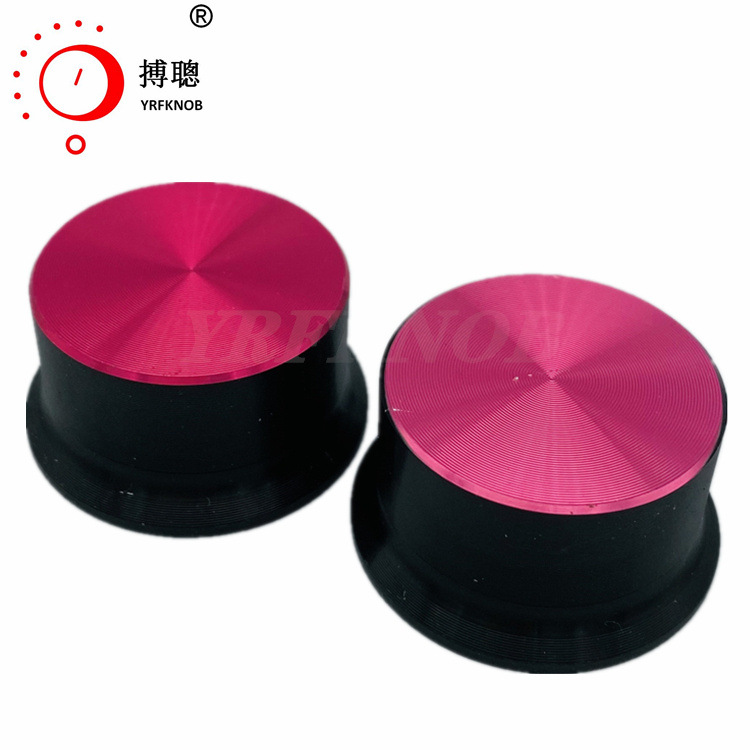 YRFKNOBƷ�ƹ�Ӧ���Ͻ���ťñ˫ɫ35-40�⾶��15ñ�͵�λ����ť