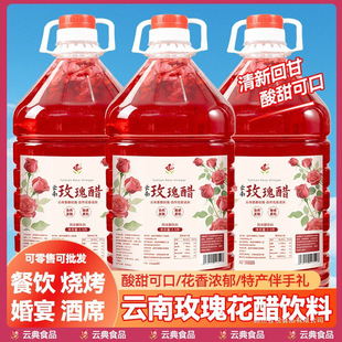 10�����õ�廨���خa�O����������ô�Ͱʳ�����r�w������l�ʹ�