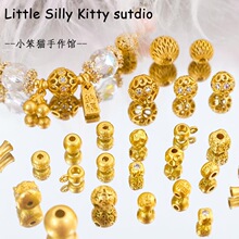 ?�ŷ�ɳ������ɫ�U�ո����Ƭ��ͨ�~����ֹ����DIY�����