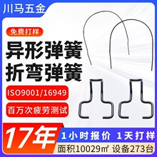 u���^��ʽ���C����^���ۏ� �F䓽z��䓲��P��F���ۏ����Ώ���